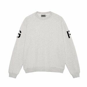 Fear of God Essentials Season 7 Mainline Crewneck FG